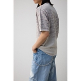 SLV | アンカーウォレットチェーン | AZUL BY MOUSSY