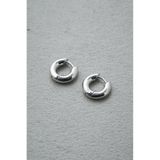 ボールドリングピアス | AZUL BY MOUSSY | 詳細画像10