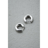 ボールドリングピアス | AZUL BY MOUSSY | 詳細画像11