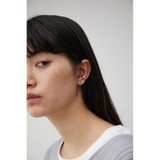 CHUNKY METAL EARCUFF SET | AZUL BY MOUSSY | 詳細画像14 