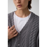 ロングネックレス | AZUL BY MOUSSY | 詳細画像7