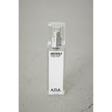 WHT | AZUL EAU DE TOILETTE | AZUL BY MOUSSY