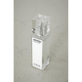 AZUL EAU DE TOILETTE | AZUL BY MOUSSY | 詳細画像1 