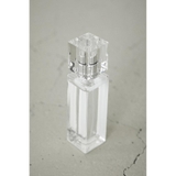 AZUL EAU DE TOILETTE | AZUL BY MOUSSY | 詳細画像2 