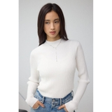 ランダムメタルボールチェーンネックレス | AZUL BY MOUSSY | 詳細画像8 