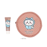 ちいかわ ポーチ＆ソープセット | BACKYARD FAMILY | 詳細画像12 