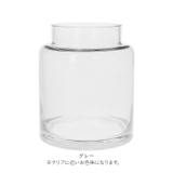 大きいガラス花瓶 1518x23 | BACKYARD FAMILY | 詳細画像11 