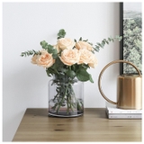 大きいガラス花瓶 1518x23 | BACKYARD FAMILY | 詳細画像4 