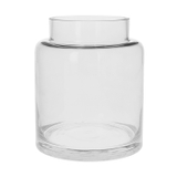 大きいガラス花瓶 1518x23 | BACKYARD FAMILY | 詳細画像6 