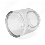 大きいガラス花瓶 1518x23 | BACKYARD FAMILY | 詳細画像7 