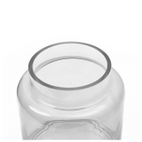 大きいガラス花瓶 1518x23 | BACKYARD FAMILY | 詳細画像8 