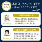 夜光性壁掛け時計 2015e2p23 | BACKYARD FAMILY | 詳細画像7 