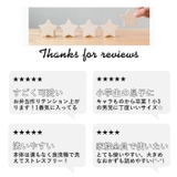310 サンイチマル 1段ランチBOX 600ml | BACKYARD FAMILY | 詳細画像10 