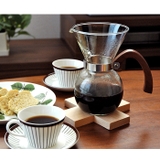 ロクサン コーヒーメーカー | BACKYARD FAMILY | 詳細画像3 