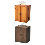 CAMPER スパイスキャビネット | BACKYARD FAMILY | 詳細画像20