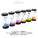 abs23砂時計 | BACKYARD FAMILY | 詳細画像2