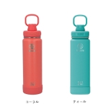タケヤフラスク アクティブライン 0.7L | BACKYARD FAMILY | 詳細画像16 