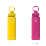 タケヤフラスク アクティブライン 0.7L | BACKYARD FAMILY | 詳細画像17 