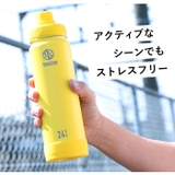 タケヤフラスク アクティブライン 0.7L | BACKYARD FAMILY | 詳細画像4 