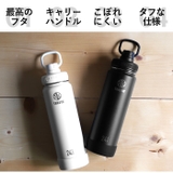 タケヤフラスク アクティブライン 0.7L | BACKYARD FAMILY | 詳細画像5 