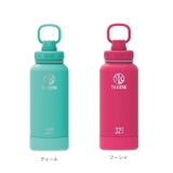 タケヤフラスク アクティブライン 0.94L | BACKYARD FAMILY | 詳細画像12
