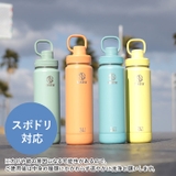 タケヤフラスク アクティブライン2 0.7L | BACKYARD FAMILY | 詳細画像15