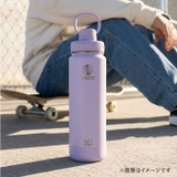 タケヤフラスク アクティブライン2 0.7L | BACKYARD FAMILY | 詳細画像16