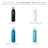 タケヤフラスク アクティブライン2 0.7L | BACKYARD FAMILY | 詳細画像19