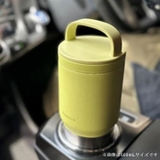 Peacock ステンレスボトル AEF-80 | BACKYARD FAMILY | 詳細画像10