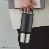 Peacock ステンレスボトル AEF-80 | BACKYARD FAMILY | 詳細画像11