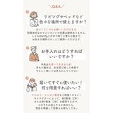足ぶるぶるる フットマッサージャー | BACKYARD FAMILY | 詳細画像17