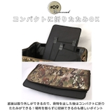 albatre アルバートル マルチギアコンテナ 68L | BACKYARD FAMILY | 詳細画像13 