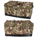 albatre アルバートル マルチギアコンテナ 68L | BACKYARD FAMILY | 詳細画像14 