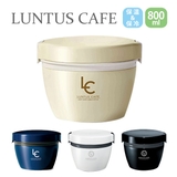ランタスカフェ丼ランチ as3256 HLB-CD800 | BACKYARD FAMILY | 詳細画像1