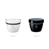 ランタスカフェ丼ランチ as3256 HLB-CD800 | BACKYARD FAMILY | 詳細画像7