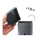ラックスMGディスペンサーBP550 | BACKYARD FAMILY | 詳細画像7