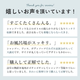 Wコート ワイドラック 3段 | BACKYARD FAMILY | 詳細画像3 