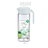 DRINK VIO ドリンク・ビオ D-211 | BACKYARD FAMILY | 詳細画像17 