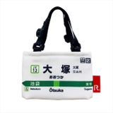 ROOTOTE カップホルダー ルートート | BACKYARD FAMILY | 詳細画像13