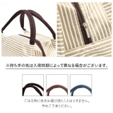 保冷バッグ bag0218 | BACKYARD FAMILY | 詳細画像8 