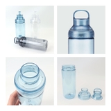 LIPPY ウォーターボトル 1L | BACKYARD FAMILY | 詳細画像15 