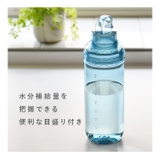 LIPPY ウォーターボトル 1L | BACKYARD FAMILY | 詳細画像6 