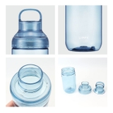 LIPPY ウォーターボトル 700ml | BACKYARD FAMILY | 詳細画像14