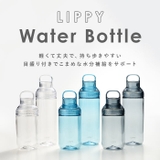 LIPPY ウォーターボトル 700ml | BACKYARD FAMILY | 詳細画像4