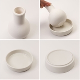 Beauwell ビーウェル SuPot 観葉加湿器 | BACKYARD FAMILY | 詳細画像12