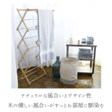 BIERTA クロスドライヤー | BACKYARD FAMILY | 詳細画像3 