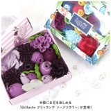 Brillante ブリッランテ ソープフラワー | BACKYARD FAMILY | 詳細画像2