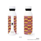 BTS×BUILT ステンレスボトル 532ml | BACKYARD FAMILY | 詳細画像13 