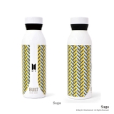 BTS×BUILT ステンレスボトル 532ml | BACKYARD FAMILY | 詳細画像16 