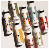 BTS×BUILT ステンレスボトル 532ml | BACKYARD FAMILY | 詳細画像4 